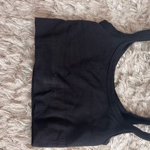 Niki Oki top